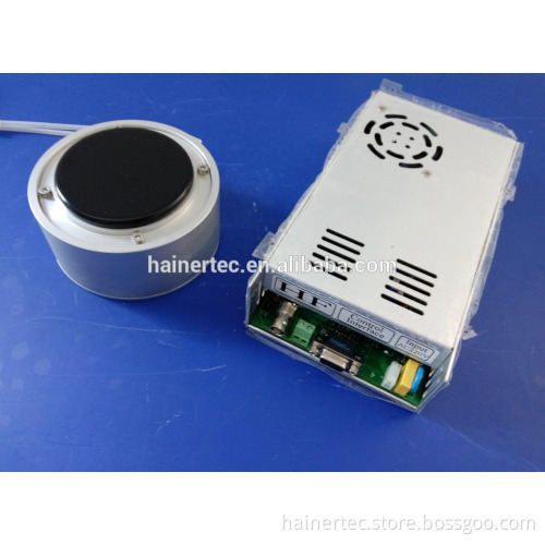 250KHZ ultrasonic transducer for hifu system